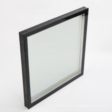 Hot sale ROCKY brand building Tempered Insulated Glass for window and door